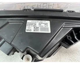 renault-arkana-vol-led-koplamp-links-260603632r — foto 8