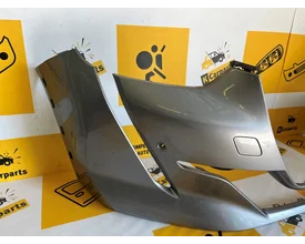 voorbumper-peugeot-208-gtline-pdc-20192024-bumper — foto 8
