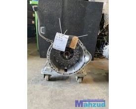 mercedes-c-klasse-w204-w211-1-8-16v-versnellingsbak-722695
