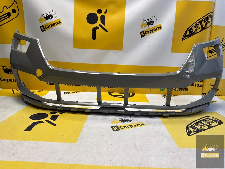 voorbumper-skoda-kamiq-658807221-2019heden-origineel-bumper