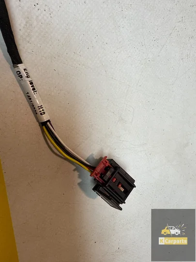 audi-a3-8y-20202024-linker-passagiers-buitenspiegel-6-pin-a046729 — foto 4