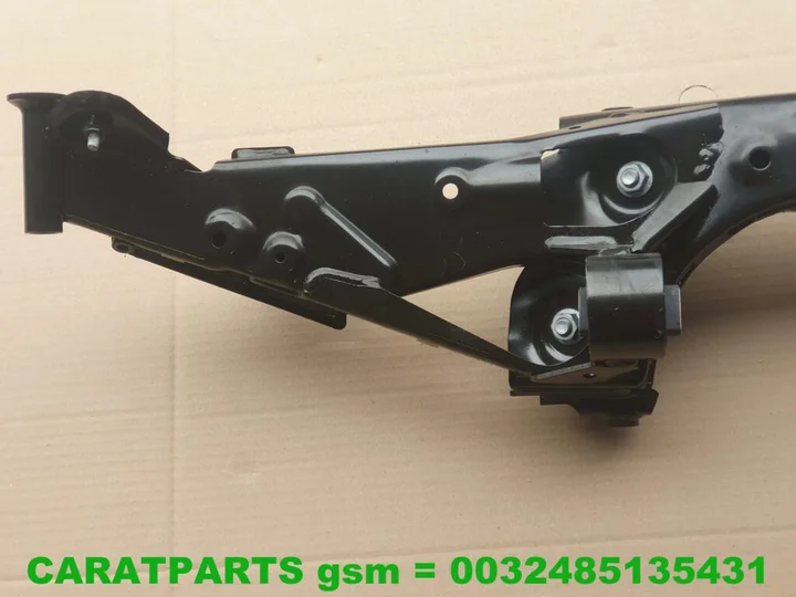 6862558-f40-f44-f45-subframe-f46-f48-f39-f54-f60-x1-x2 — foto 15