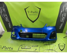 peugeot-108-voorbumper-bumper-rooster-14-grille-1612201580