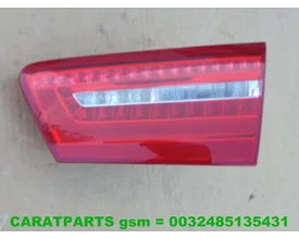 4g9945094b-a6-achter-licht-a6-led-achterlicht-a6-4g-c7