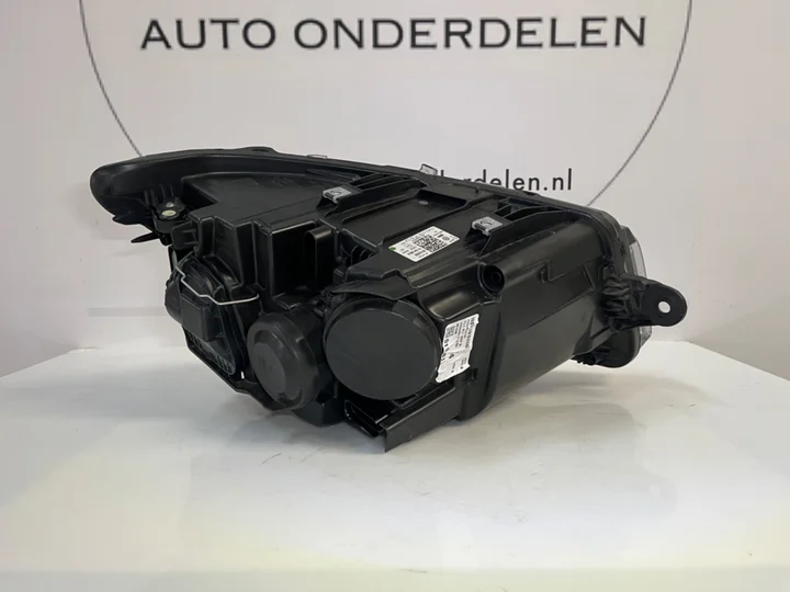 vw-transporter-t6-halogeen-koplamp-links-7l1941005b — foto 4