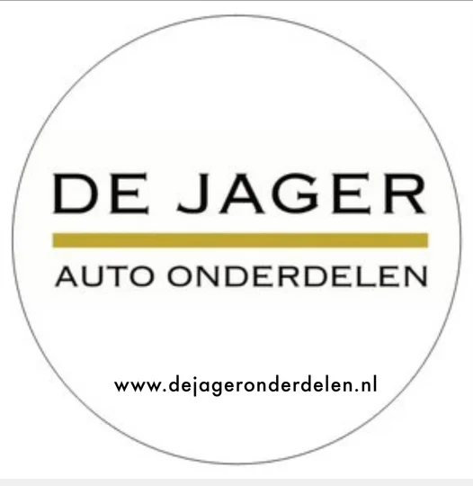 vw-golf-8-viii-koplamp-full-led-iq-light-links-5h2941059 — foto 8