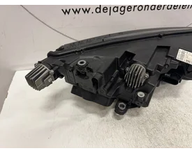 skoda-octavia-4-full-led-koplamp-compleet-links-5e4941015a — foto 6