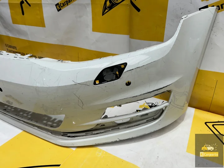voorbumper-vw-golf-7-pdc-kls-bumper-5g0807221fl-201317 — foto 6