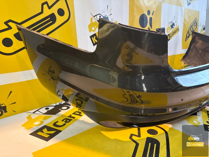 audi-a4-b9-achterbumper-bumper-4x-pdc-8w9807385 — foto 3