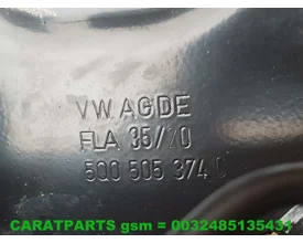 5wa505315-golf-8-7-achteras-cupra-achterbrug-tts-a3-8v-8y — foto 10