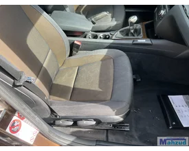 bmw-1-serie-e87-5deurs-interieur-stoel-achterbank-20042011 — foto 4