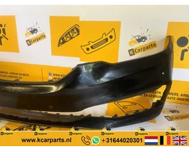 voorbumperbmw-7serie-g11g12-1519pdc-72758411 — foto 7