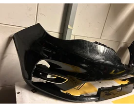 renault-zoe-voorbumper-pdc-2217036x-bumper-2012heden — foto 3