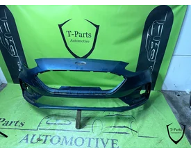 ford-focus-st-line-voorbumper-bumper