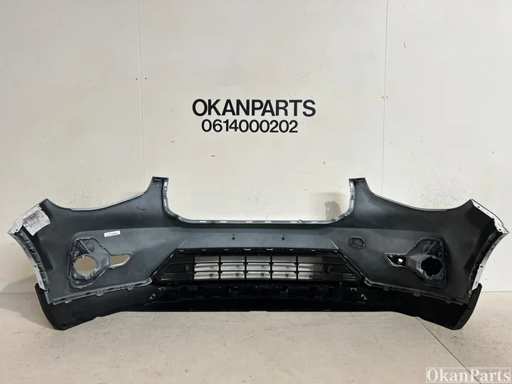 volvo-xc40-facelift-voorbumper-31690933 — foto 6