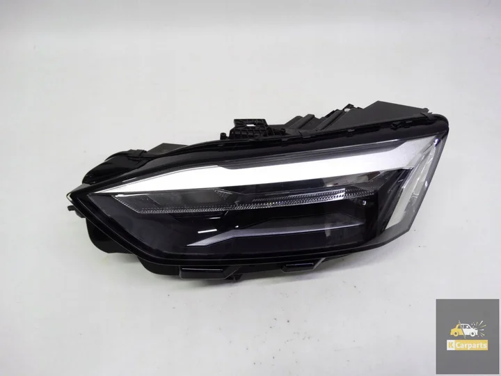 8w6941011-audi-a5-ii-lift-b9-8w6-1924-full-ledlamp-links-8w6941011-origineel — foto 6