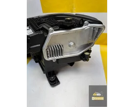 volkswagen-caddy-2k7-rechts-koplamp-compleet-2k8941036af — foto 15