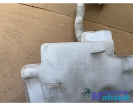 vw-caddy-3-2010-2015-ruitenspoeitank-reservoir-1k0955453q — foto 4