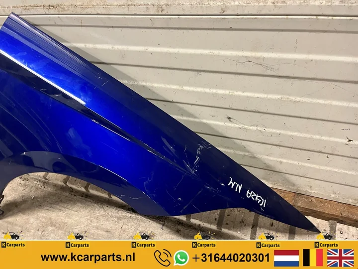 zijscherm-seat-ibiza-6f-2017-zijscherm-spatbord-rechts-voor — foto 2