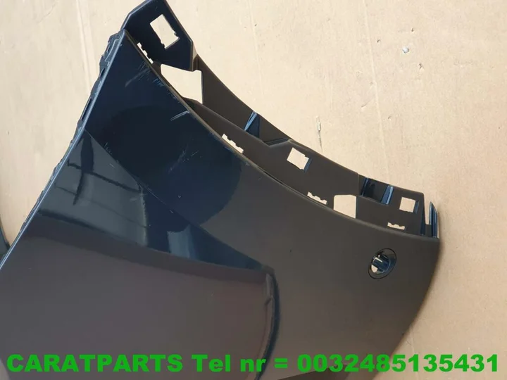 5fj807217b-tarraco-bumper-tarraco-voorbumper-li7f-uranogrey — foto 13