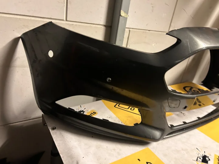 voorbumper-ford-mondeo-6xpdc-ds7317757jw-bumper — foto 2