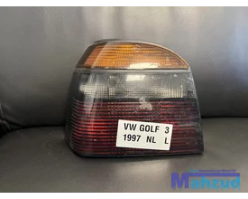 volkswagen-golf-3-links-achterlicht-1989-1997