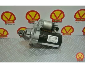 audi-a1-8x0-vwpolo-6c-startmotor-0am911023g