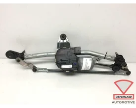 audi-a3-8v-s-line-ruitenwissermotor-mechaniek-8v1955119a