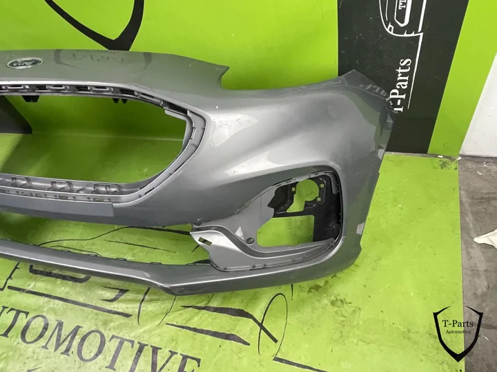 ford-puma-st-line-voorbumper-bumper-2520501 — foto 3