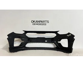 kia-eniro-i-facelift-voorbumper-86511q4000 — foto 6