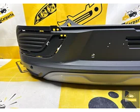 renault-arkana-20192023-850186741r-achterbumper-origineel — foto 5