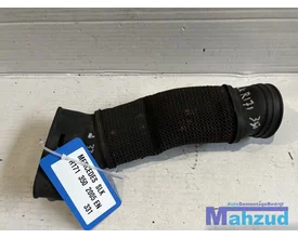 mercedes-slk-r171-3-5-v6-aanzuigbuis-2005-2011-a2720941882