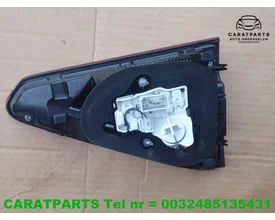 volkswagen-touran-achterlicht-touran-5ta-5ta945093 — foto 4