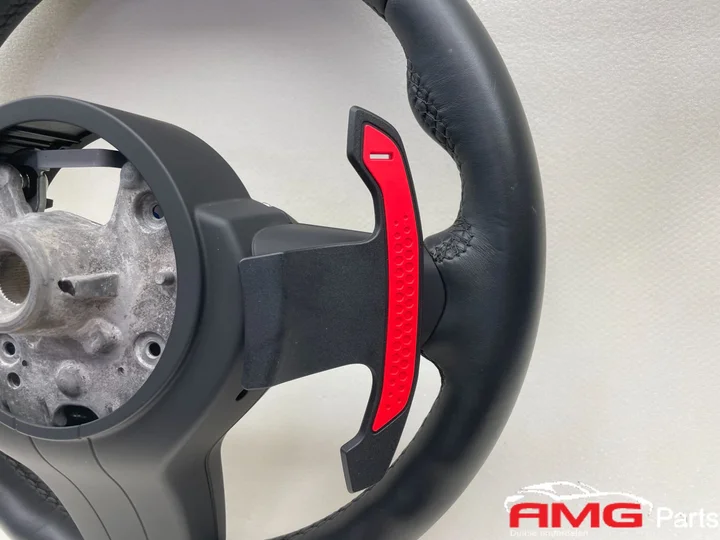 bmw-m-stuur-f20-f22-f23-f30-f31-f32-performance-stuur-airbag — foto 7