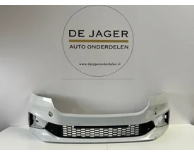 skoda-fabia-4-voorbumper-bumper-6va807221-2021