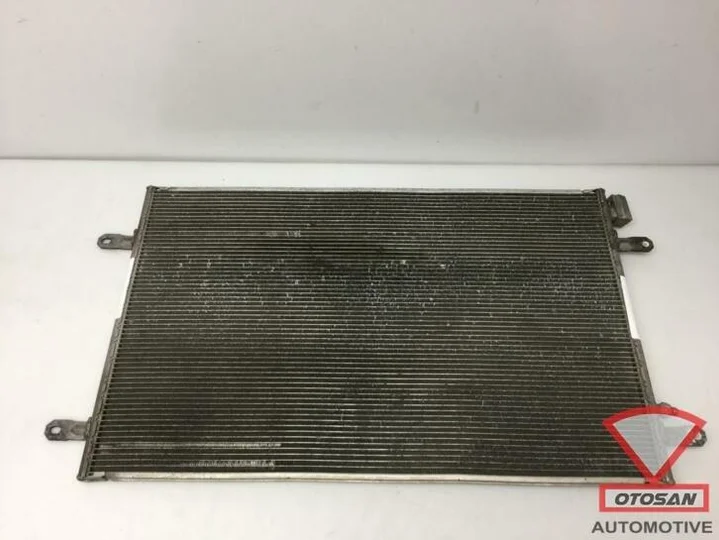 audi-a6-4f-airco-condensor-4f0260401e — foto 2