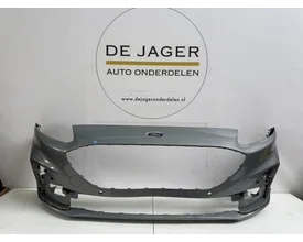ford-kuga-iii-mk3-st-line-voorbumper-bumper-lv4b-17003-s