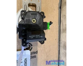 honda-civic-8-fd-fa-13-ima-kachelklep-stelmotor-20052012 — foto 2