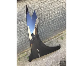 vw-passat-b8-3g-20162024-zijscherm-spatbord-scherm-rechts-voor-origineel