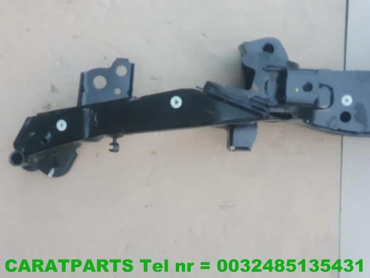 6851559-f56-subframe-f55-achteras-john-cooper-works-jcw — foto 15