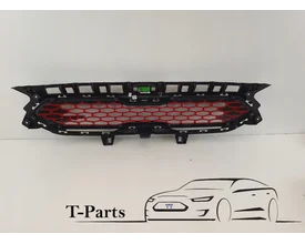 kia-ceed-gt-grille-nieuw-gril-rooster-bumper-voorbumper — foto 5