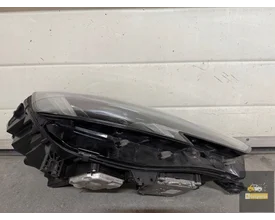 8w0941035c-audi-a4-rs4-volledige-led-matrix-links-rechts-lamp — foto 5