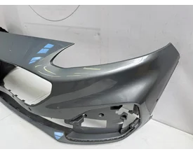 ford-kuga-iii-mk3-st-line-voorbumper-bumper-lv4b17003s — foto 3