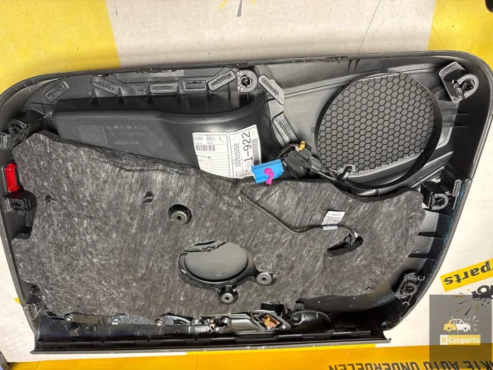 deur-bekleding-audi-a3-s3-rs3-links-voor-portier-8v4867105 — foto 6