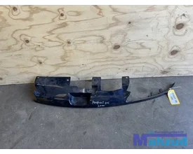 peugeot-306-blauw-grille-1994-2003
