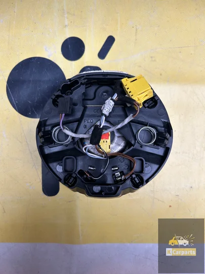 volkswagen-up-stuur-airbag-origineel-0589p1000196 — foto 4