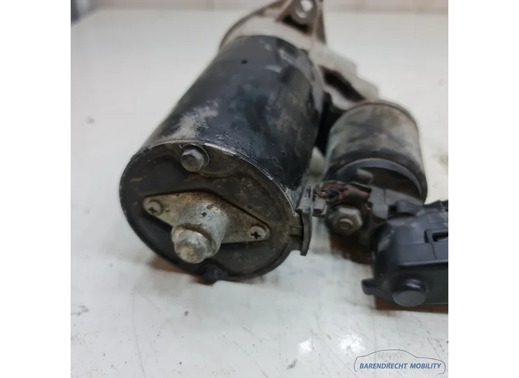 fiat-fiorino-startmotor-start-motor-diesel-13l-origineel-nette-staat-gebruikt-2007-2008-2009-2010-2011-2012-2013-2014-2015-2016-2017-2018-2019-2020-barendrecht-mobility-service