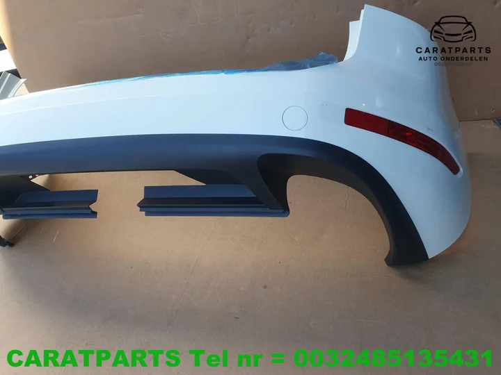 7p6807421-7p6807521a-touareg-achterbumper-touareg-bumper — foto 12