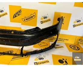 voorbumper-vw-passat-pdc-3g-facelift-rline-gte-bumper-2019-3g0807221g — foto 2