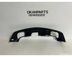 mercedesbenz-gla-h247-diffuser-a2478853104 — foto 2